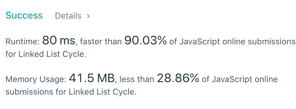 Github Copilot Technical Preview First Impressions | Brock Taylor